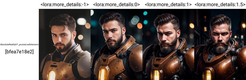 xyz_grid-0350-2001481871-close up Portrait photo of muscular bearded guy in a worn mech suit, ((light bokeh)), intricate, (steel metal [rust]), elegant,.jpg